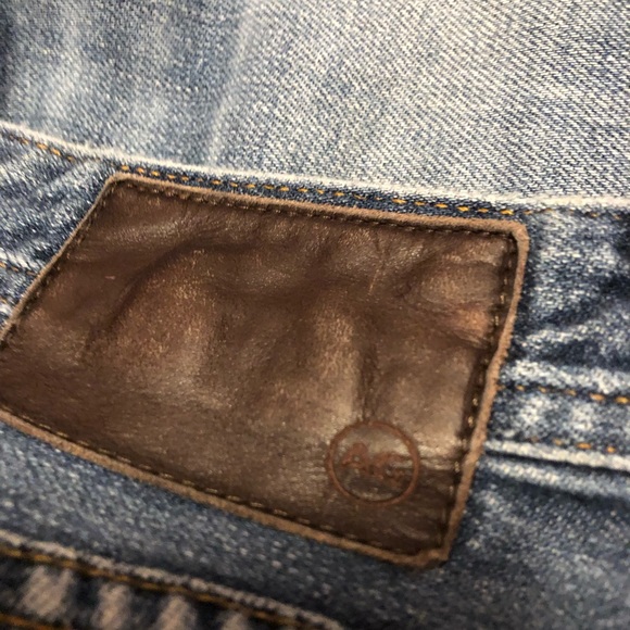 Adriano Goldschmied, the Graduate. Size 34. - Picture 4 of 6